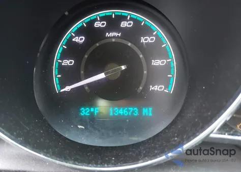 2012 Chevrolet Malibu 1Lt from USA, damaged, VIN 1G1ZC5E09CF298630